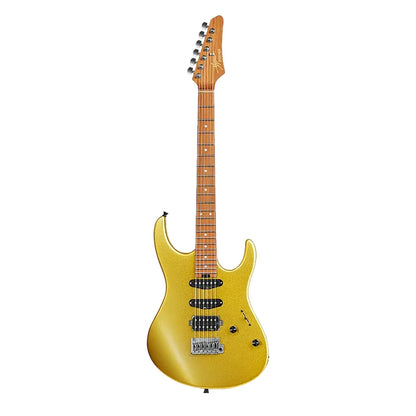 Donner DST-700 Electric Guitar