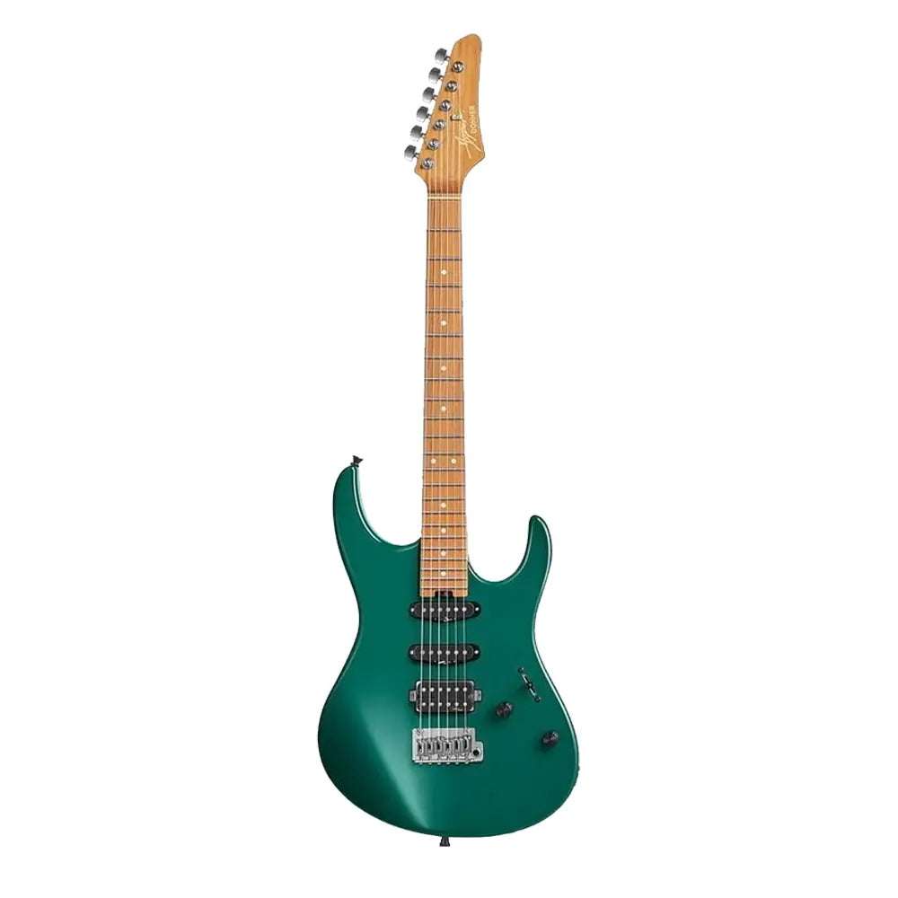 Donner DST-700 Electric Guitar