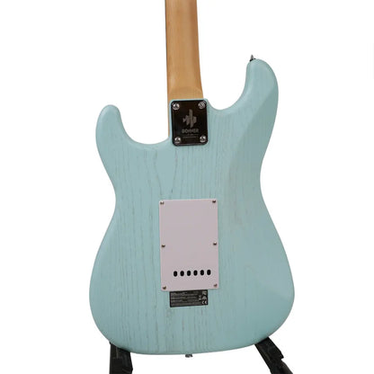 Donner DST-80 Electric Guitar