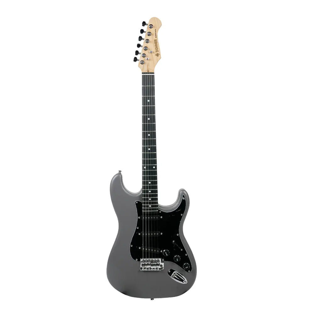 Donner DST-80 Electric Guitar