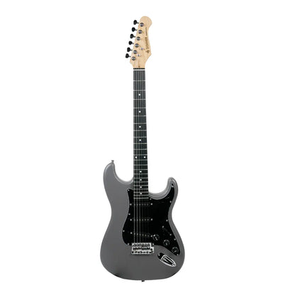 Donner DST-80 Electric Guitar