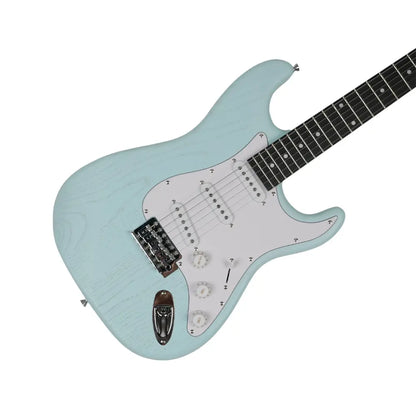 Donner DST-80 Electric Guitar