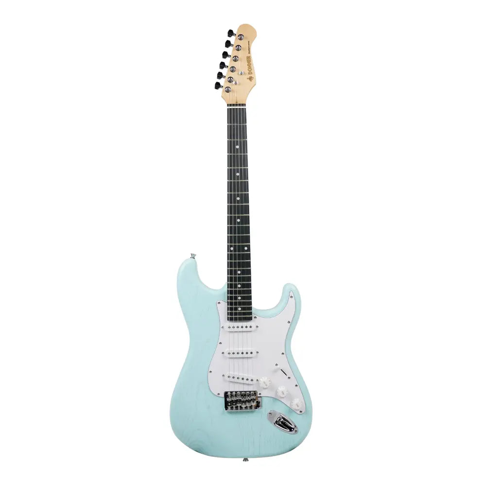 Donner DST-80 Electric Guitar