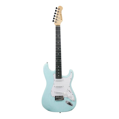 Donner DST-80 Electric Guitar