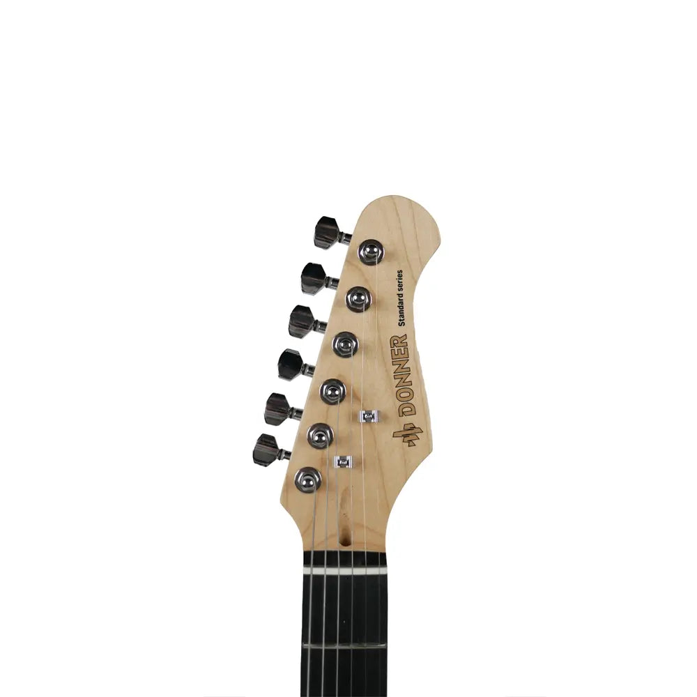 Donner DST-80 Electric Guitar