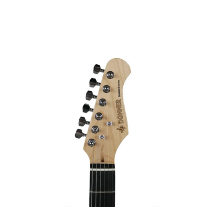 Donner DST-80 Electric Guitar