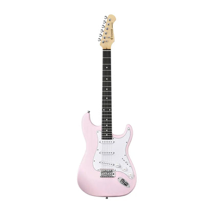 Donner DST-80 Electric Guitar