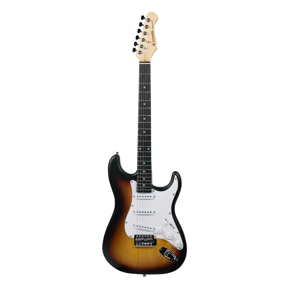Donner DST-80 Electric Guitar