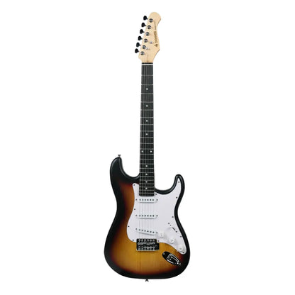 Donner DST-80 Electric Guitar