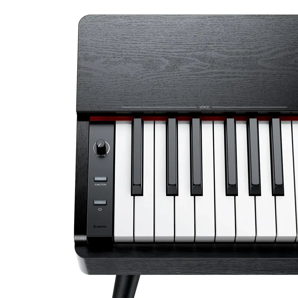 Donner OURA S100 Digital Piano