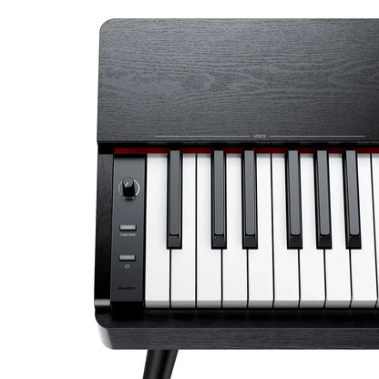 Donner OURA S100 Digital Piano