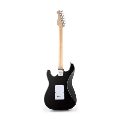Donner DST-100 Electric Guitar