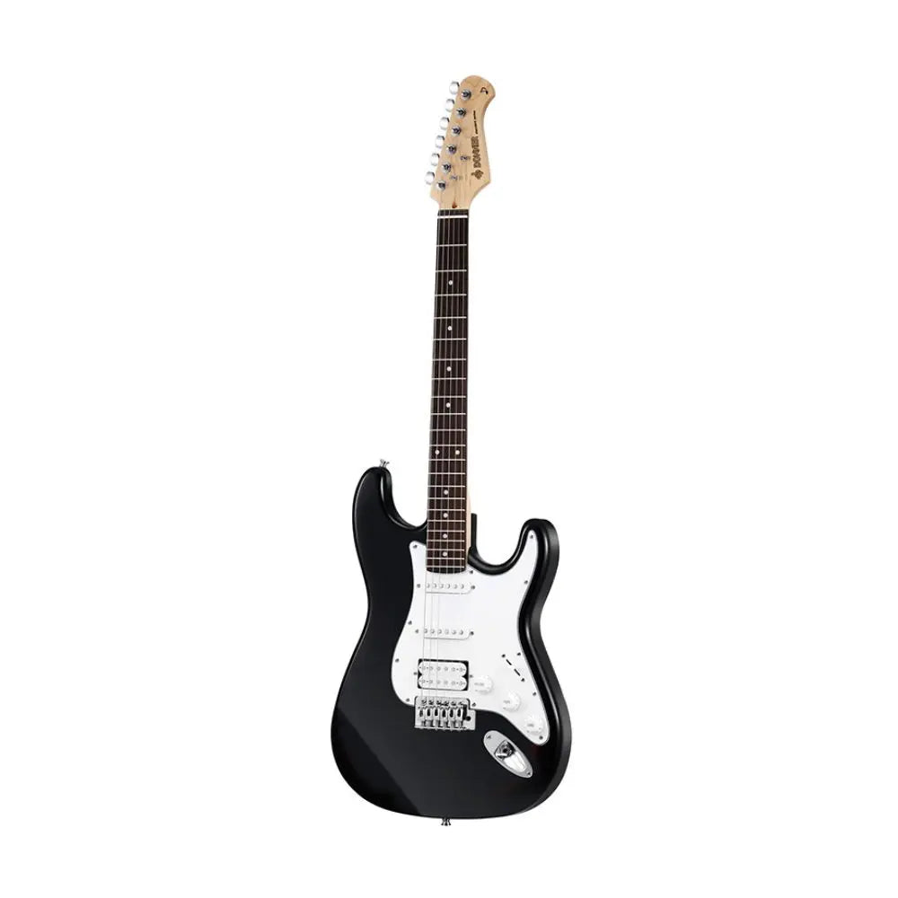 Donner DST-100 Electric Guitar