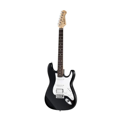 Donner DST-100 Electric Guitar