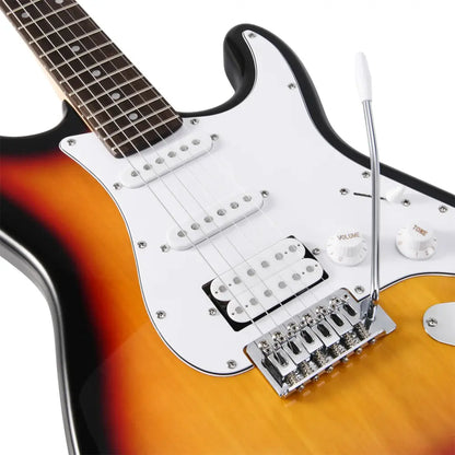 Donner DST-100 Electric Guitar
