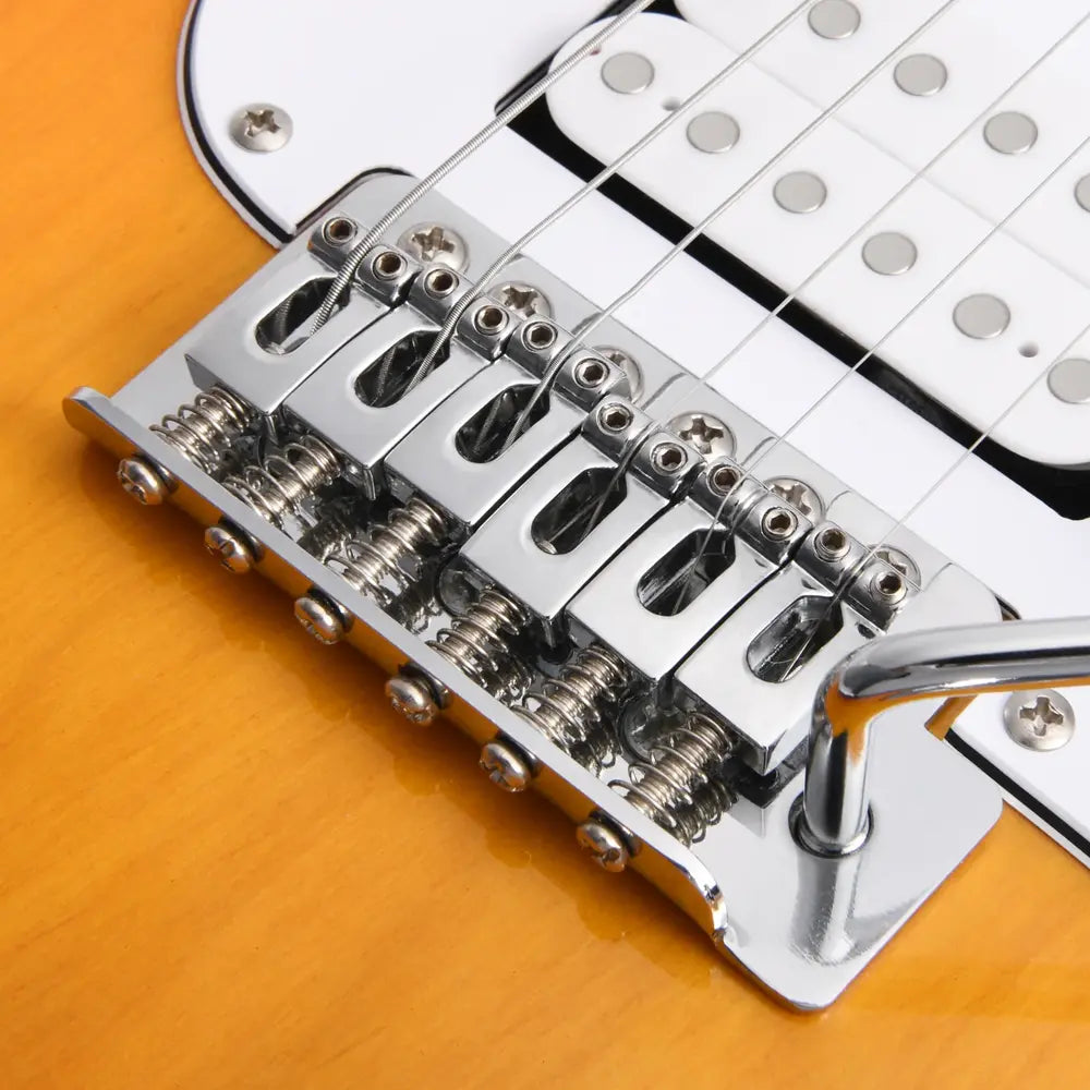 Donner DST-100 Electric Guitar