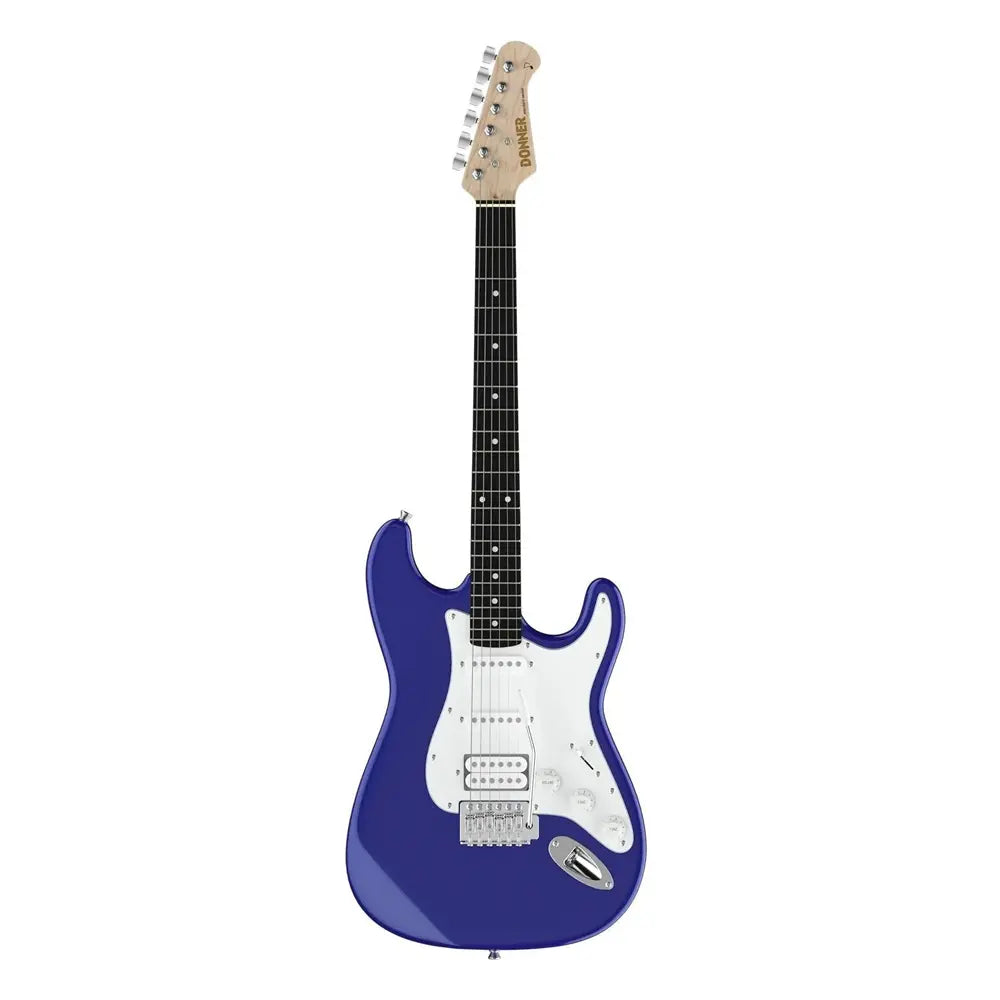 Donner DST-100 Electric Guitar