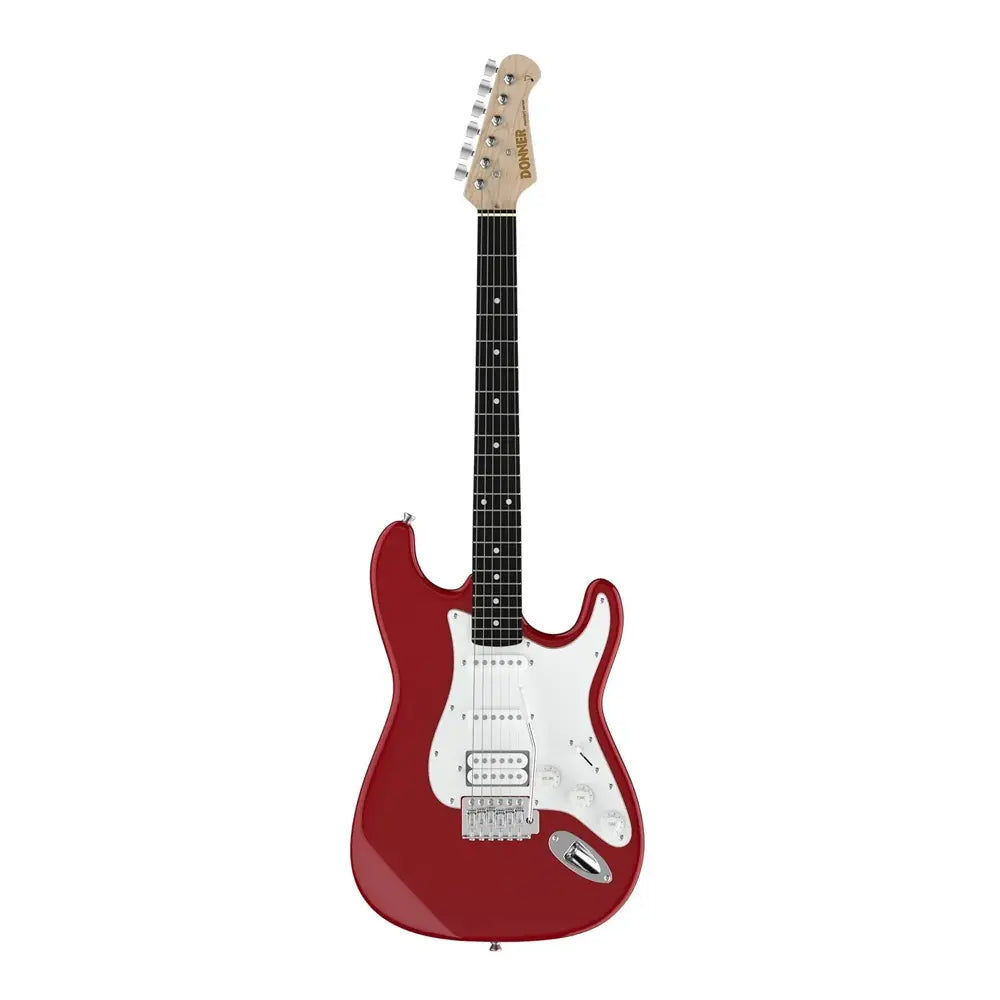 Donner DST-100 Electric Guitar
