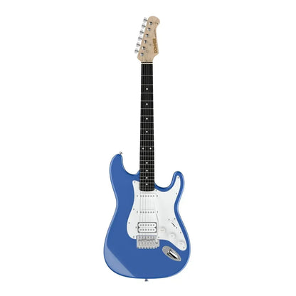 Donner DST-100 Electric Guitar
