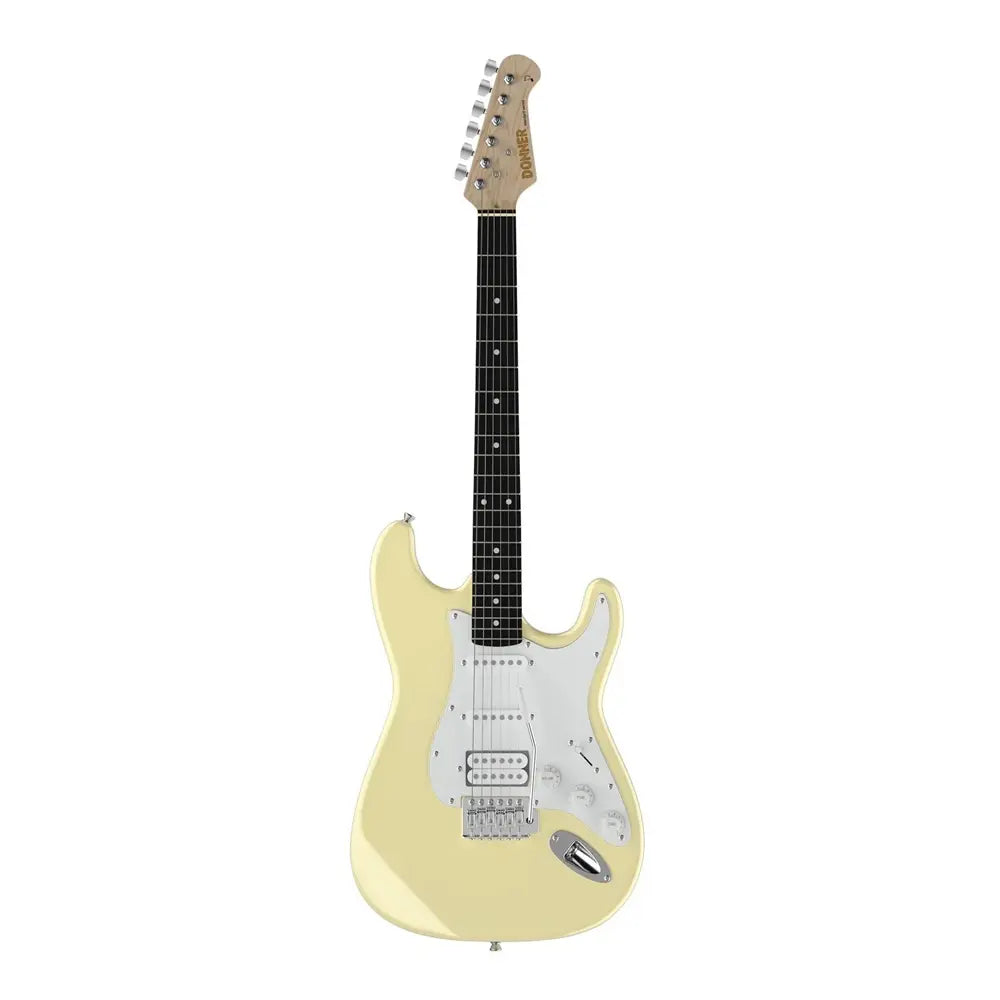 Donner DST-100 Electric Guitar