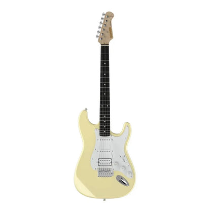 Donner DST-100 Electric Guitar