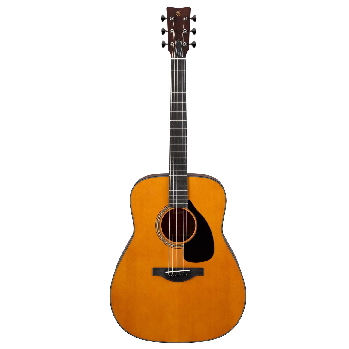 Yamaha FG3 Acoustic Guitar