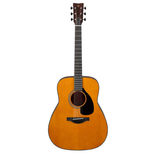 Yamaha FG3 Acoustic Guitar
