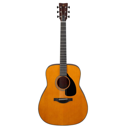 Yamaha FG5 Acoustic Guitar