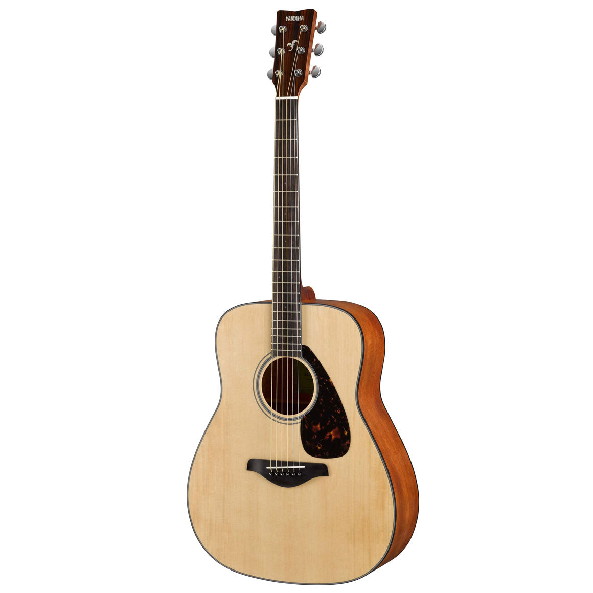 Yamaha FG800M Acoustic Guitar