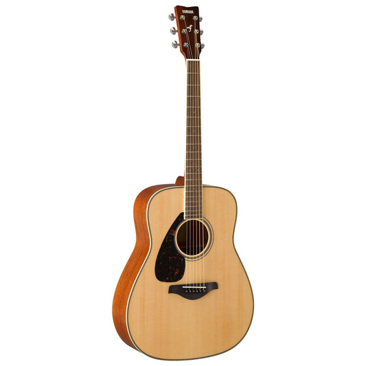 Yamaha FG820L Acoustic Guitar