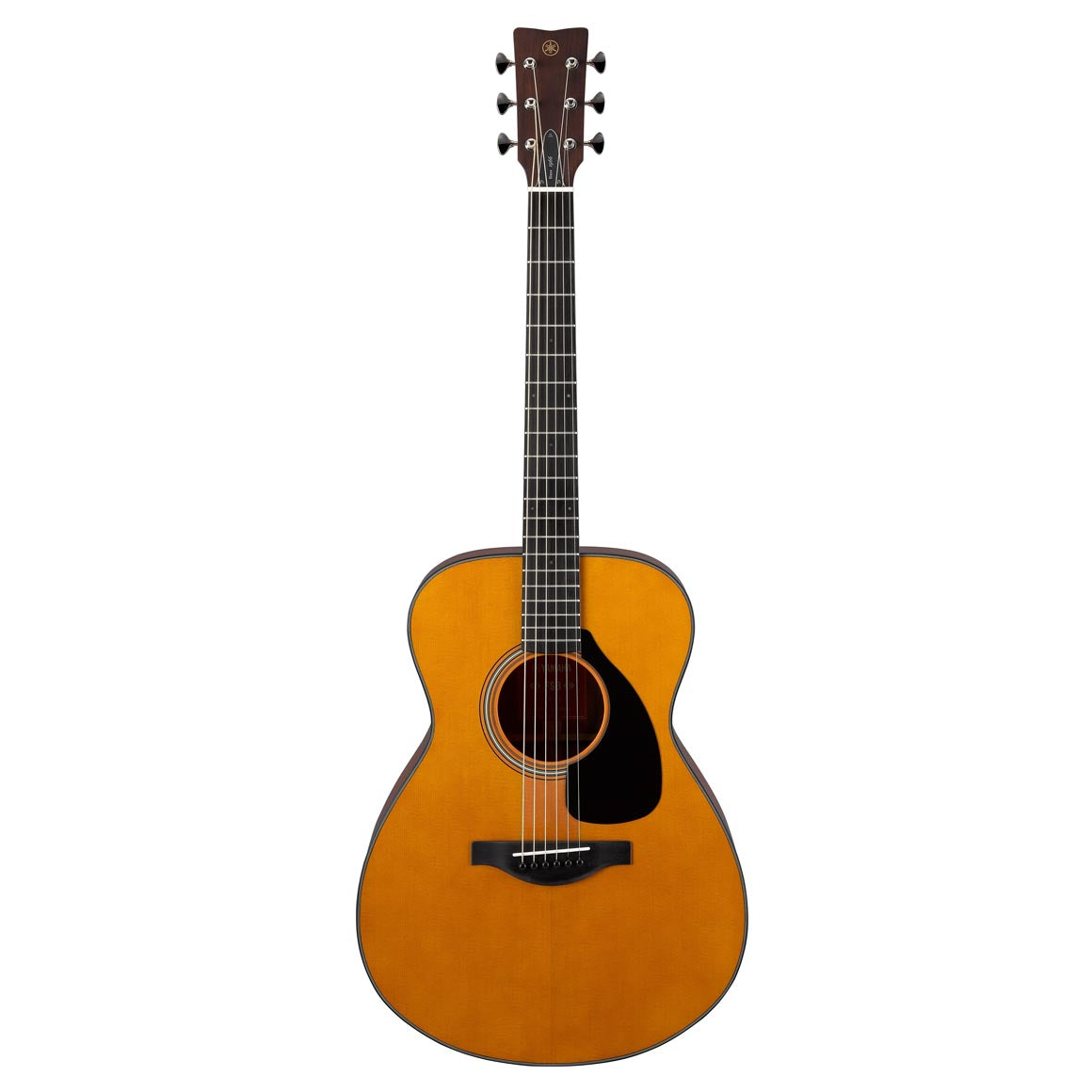 Yamaha FS3 Acoustic Guitar