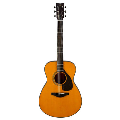 Yamaha FS5 Acoustic Guitar