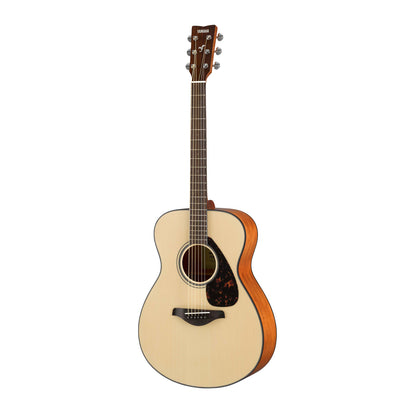 Yamaha FS800 Acoustic Guitar
