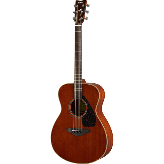 Yamaha FS850 Acoustic Guitar