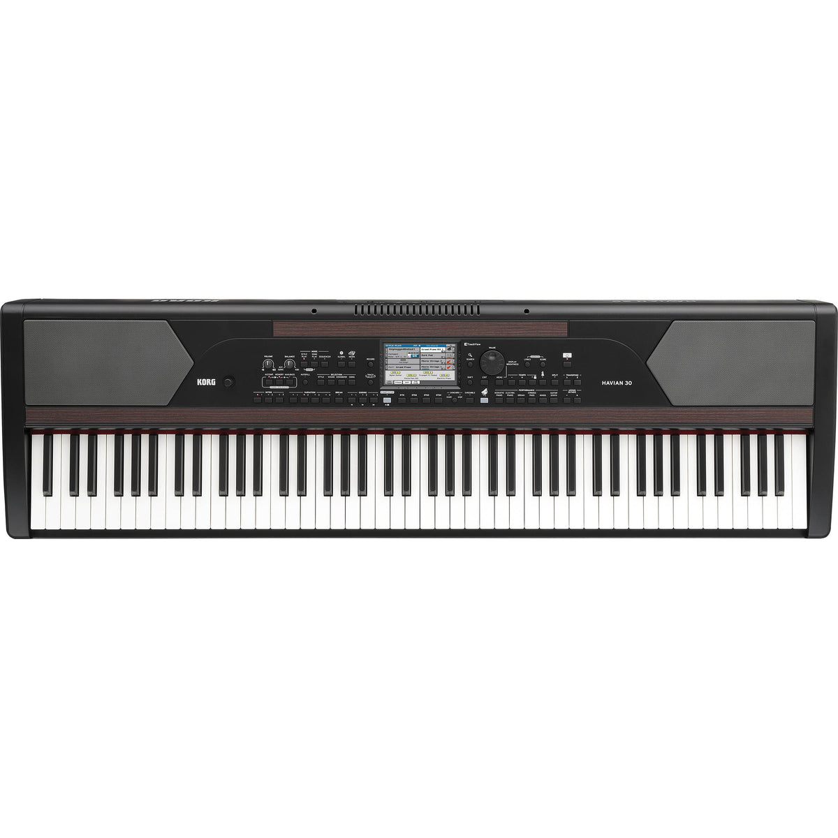 Korg Havian 30 Digital Ensemble Piano