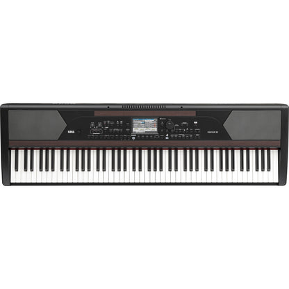 Korg Havian 30 Digital Ensemble Piano
