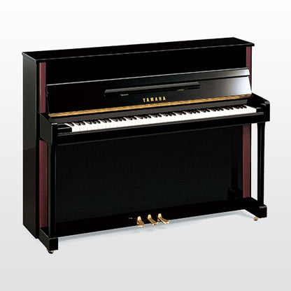 Yamaha JX113T Upright Acoustic Piano