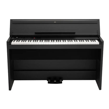 Korg E1 Air Digital Piano