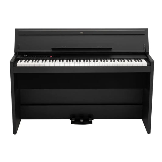 Korg E1 Air Digital Piano