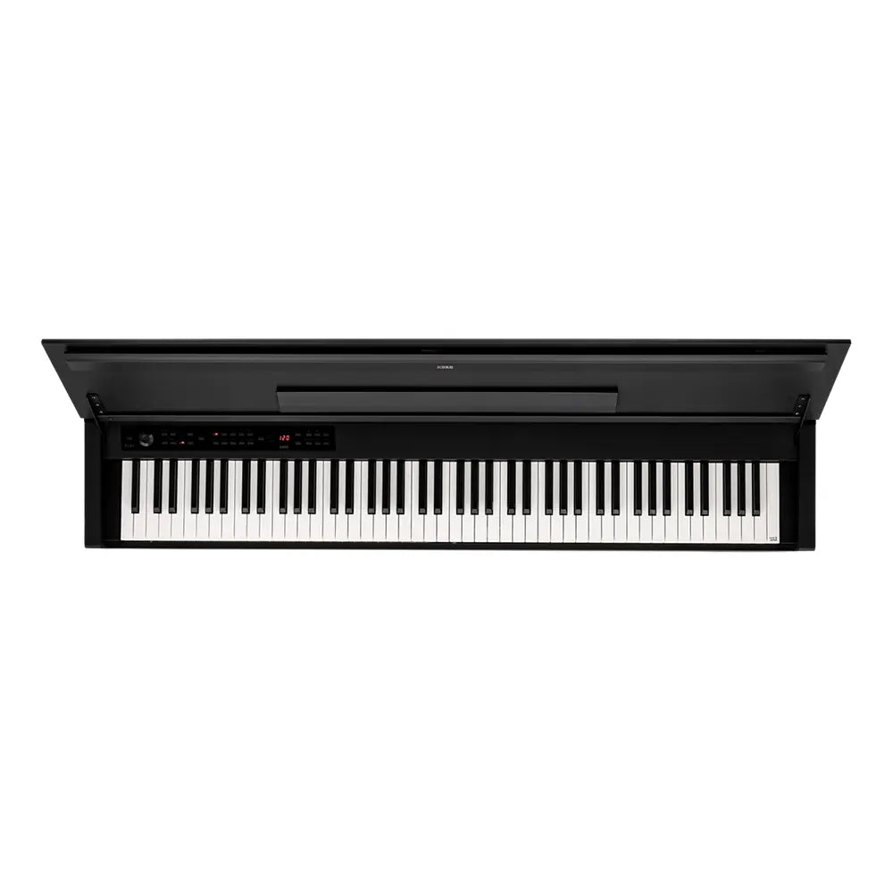 Korg E1 Air Digital Piano