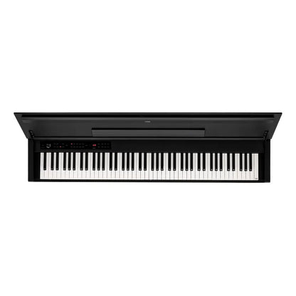 Korg E1 Air Digital Piano