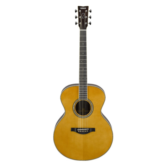 Yamaha LJ16BC Acoustic Guitar