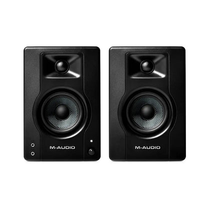 M-Audio BX3 Monitor Speaker