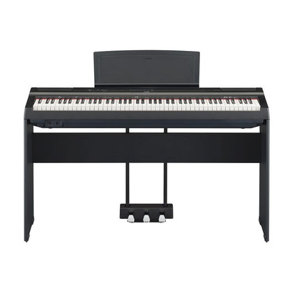 Yamaha P-125 Digital Piano