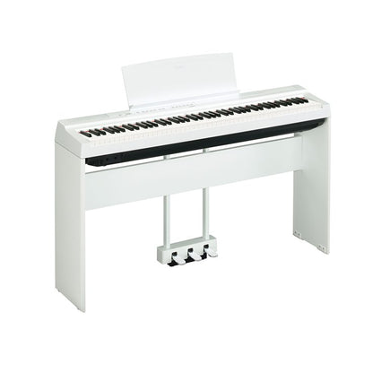Yamaha P-125 Digital Piano