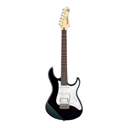 Yamaha PAC012 Electric Guitar