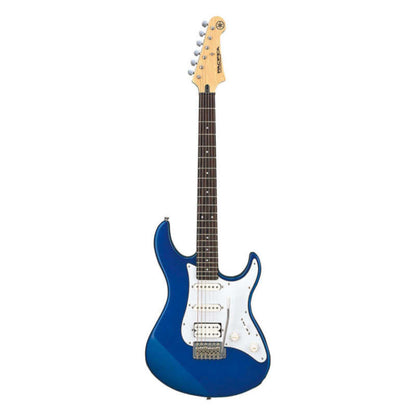 Yamaha PAC012 Electric Guitar