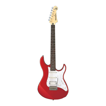Yamaha PAC012 Electric Guitar