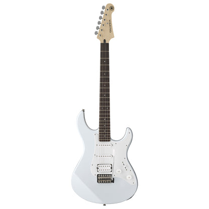 Yamaha PAC012 Electric Guitar