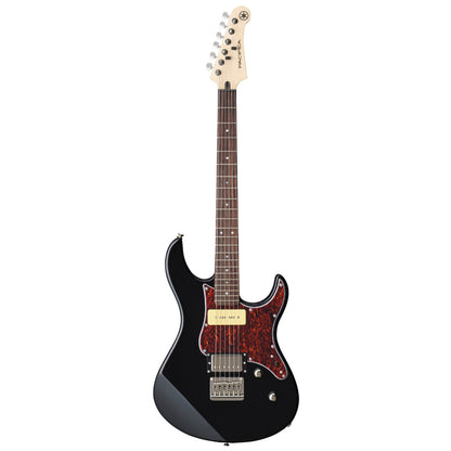 Yamaha PAC311H Electric Guitar